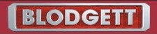 Blodgett