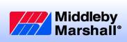 Middleby Marshall