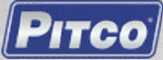 Pitco