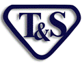 T & S Brass